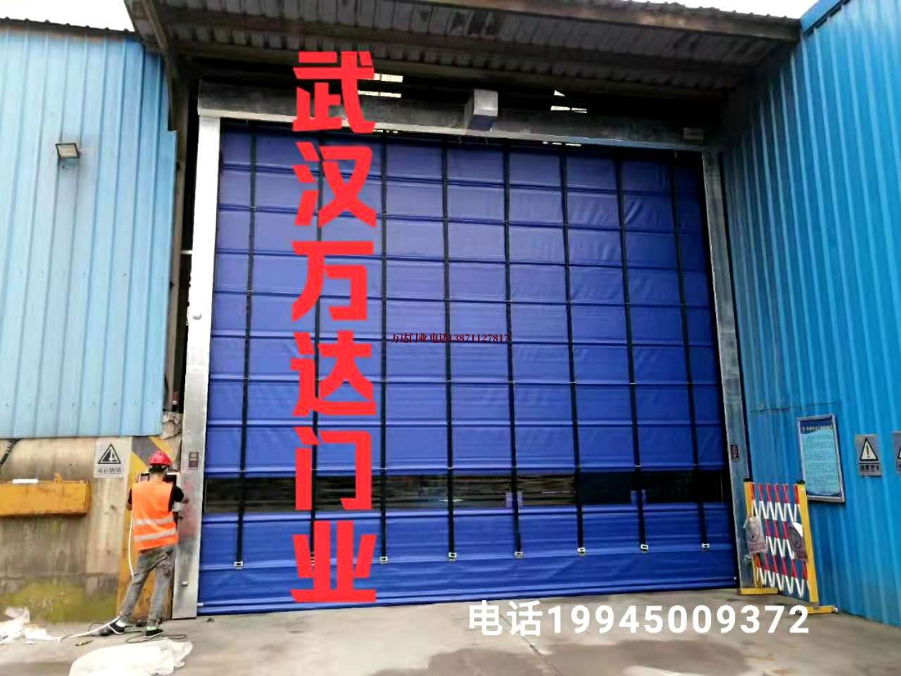 舒兰管道长距离内部除垢自来水管道清洗管道清洗